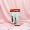 Mongul Cloud Partners Medi-Peel Melanon X Cream Melanosa Tranexamic Acid