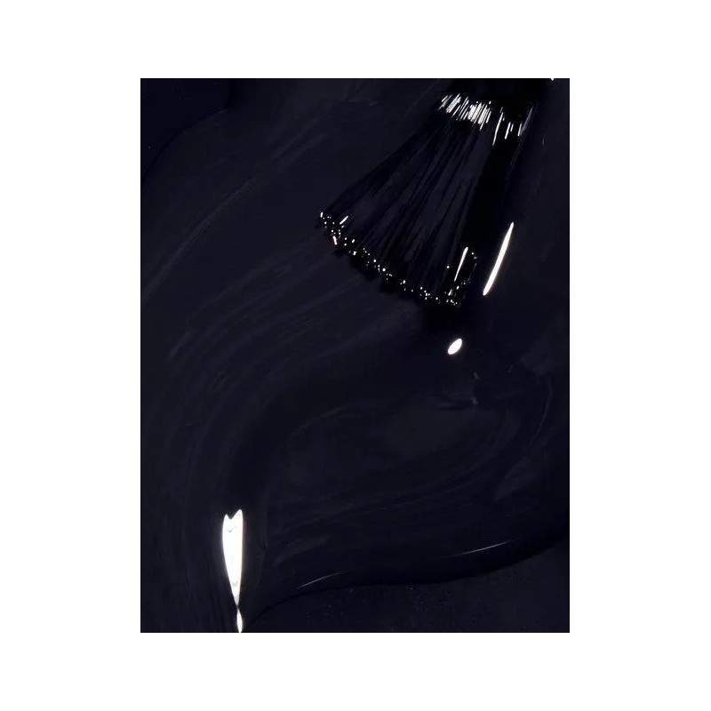 Opi Gel En Frío Isl Strong Coal-ition