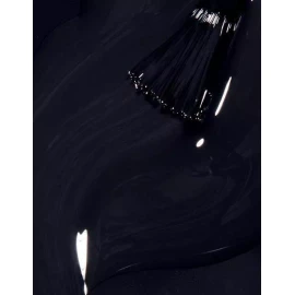 Opi Gel En Frío Isl Strong Coal-ition