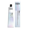 L'Oréal Professionnel Tone-on-tone Booster Hair Colour, Cream, Purple