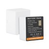 (4800mAh) A‑4a Battery Pack for Arlo Ultra/ Ultra 4k/ VMA5400‑10000S‑308‑10069‑01