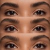 essence lash WITHOUT LIMITS EXTREME LENGTHENING & VOLUME MASCARA, Nr.