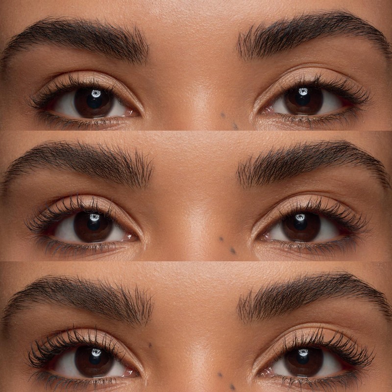 essence lash WITHOUT LIMITS EXTREME LENGTHENING & VOLUME MASCARA, Nr.