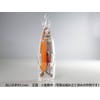 Asuka Model YMCP-015 Chotopramo Series Spin-Off Udra Yamoud Ver. &