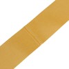 20pcs Zero Clearance Tape 2x14in Accurate Cut Double Sided Saw