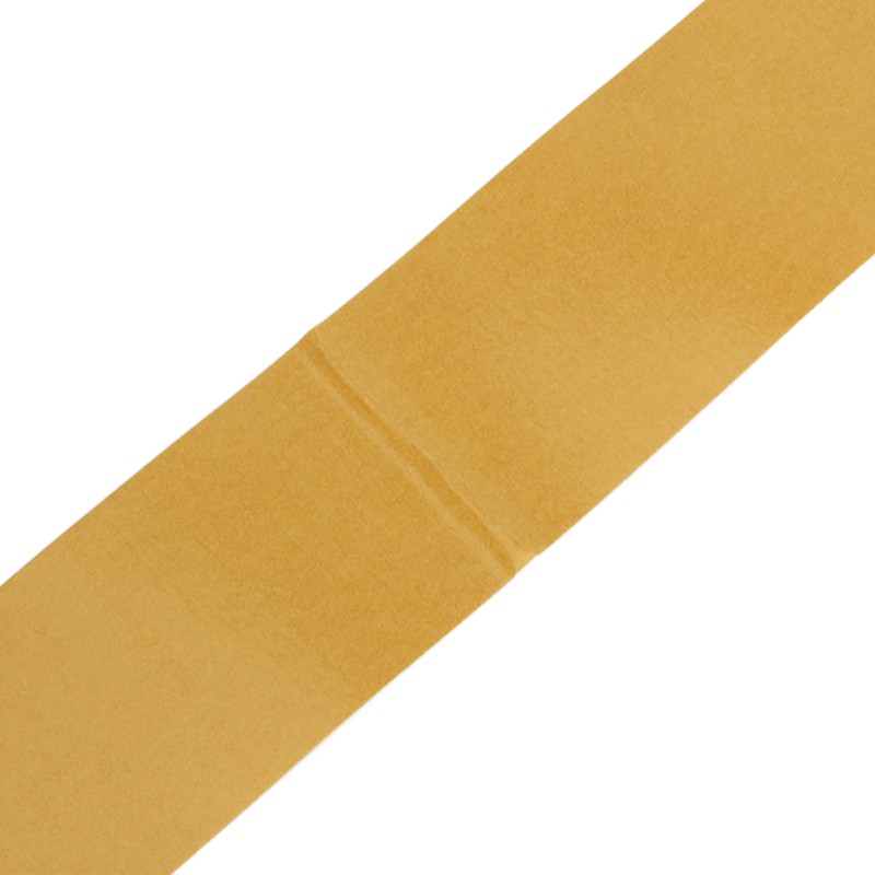 20pcs Zero Clearance Tape 2x14in Accurate Cut Double Sided Saw