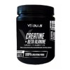 Vsouls Miogenics Ultra Creatina + Beta Alanina