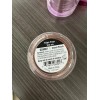 Red by Kiss Rose Gold Edge Fixer 24 Hour Maximum