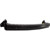 Garage-Pro Bumper Reinforcement Compatible With 2007-2011 Honda CR-V Front