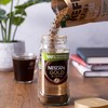 Nescafé Gold Blend Refill 150g | 5 Packs | 416