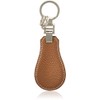 Mackintosh Philosophy Men's Key Holder, Shoe Bella Royal Black La