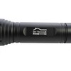 DIY TECH UK - Super Bright LED Torch - 300m
