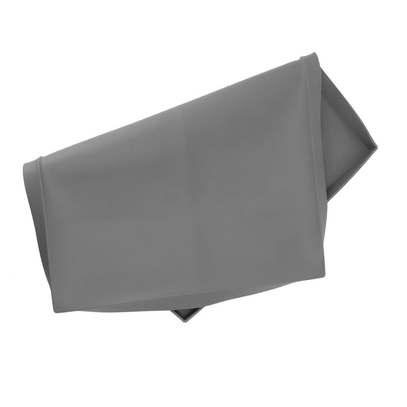 Griddle Mat Heavy Duty Silicone Grill Cover Protect Your Griddle