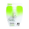 Valeo 32002 H1 Bulb