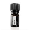 doTERRA Aceite de abedul Betula lenta 5 mL