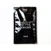 Maricha Nero Di Sarawak (Sarawak's Black Pepper) 3.2 oz (90