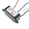RECS-240P Intelligent Electronic Centrifugal Switch Oil Pump Motor Capacitor Starter