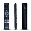 Dakana Remote Control for OK Saba and Peaq Remote Control