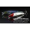 Lure Duo Tide Minnow Sprat 120 SF 19g