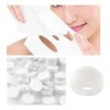 🔥 Mascarilla facial para piel todo tipo de piel universo