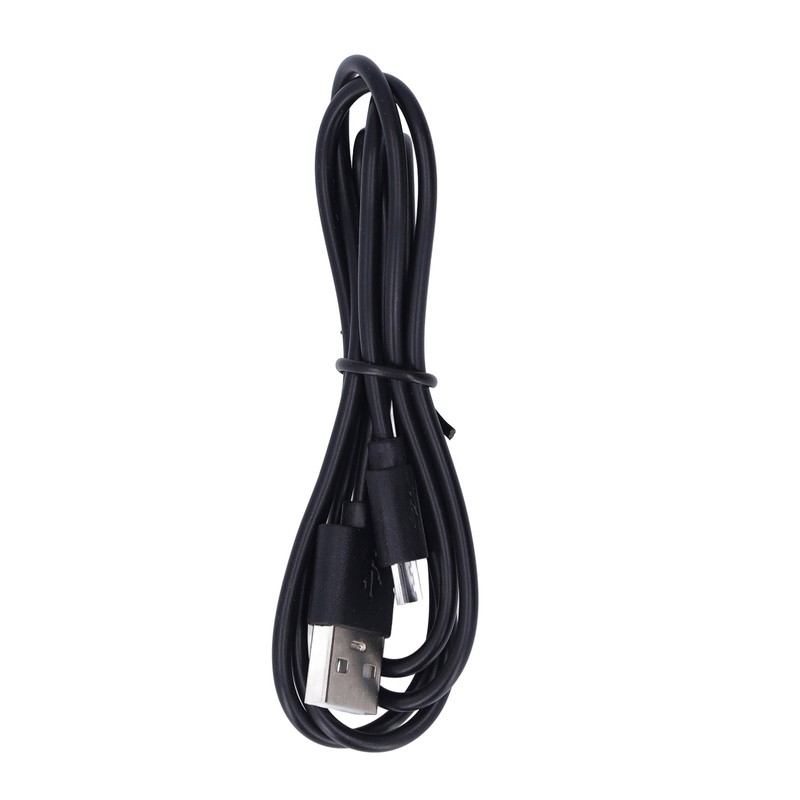 Neck Book Light USB Rechargeable Portable LED Neck Hanging Lamp