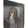 Play Arts Kai Final Fantasy XV Noctis PVC Pre-painted Action