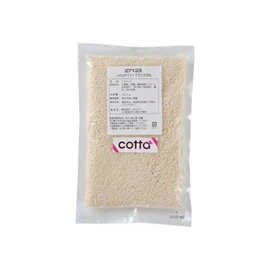 cotta white crunch, 7.1 oz (200 g)