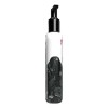 Gel Limpiador Facial Grisi Control Carbón Activado 240ml