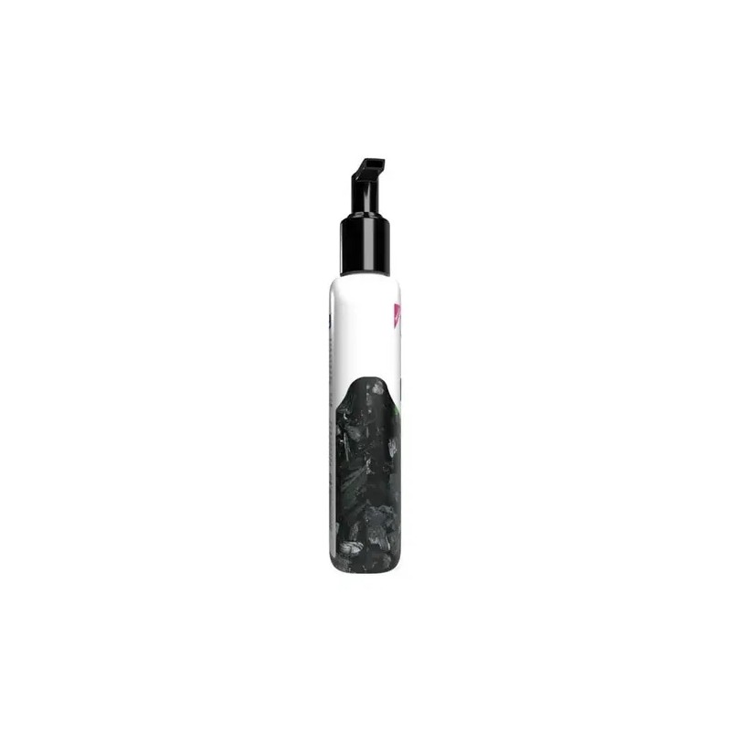 Gel Limpiador Facial Grisi Control Carbón Activado 240ml