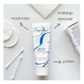 Embryolisse Lait-Crme Concentré 75 ml Hidratante Todo Tipo de Piel                                                                                    
