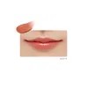 Lip Set Pack 2 Pack for daily makeup and personal