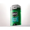 Brut Deodorant Signature Scent 2.7 Oz. (Pack of 4)