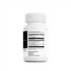DAVINCI Labs Iron Bis-Glycinate - Gentle Iron Supplement for Women
