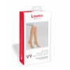 Lauma Medical, 23-32 mmHg Medical Compression Knee High Socks for