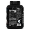 PEScience PEScience Select Low Carb Protein Powder, Cookies and Cream,