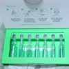 Easydew Skin Booster Shot Ampoule Special 4 Types (7 1ml