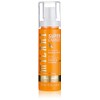 Milani Super Charged Revitalizing Facial Mist 60ml