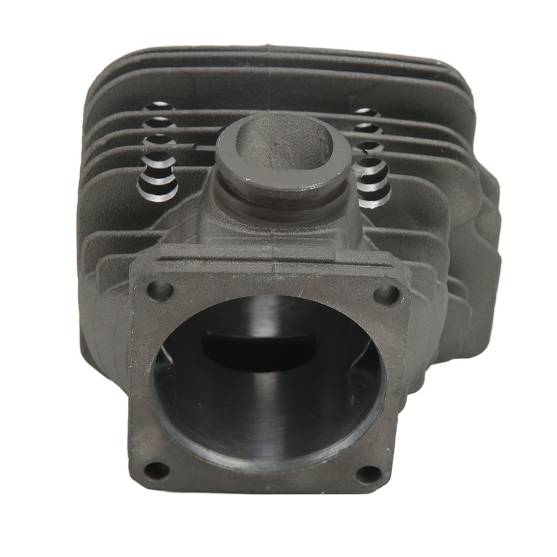 50mm Cylinder Piston Gasket Kit Cast Aluminum 1128 020 1227