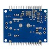 BGTXINGI 20A 300W High Performance Step-Down Module DC 6-40V to