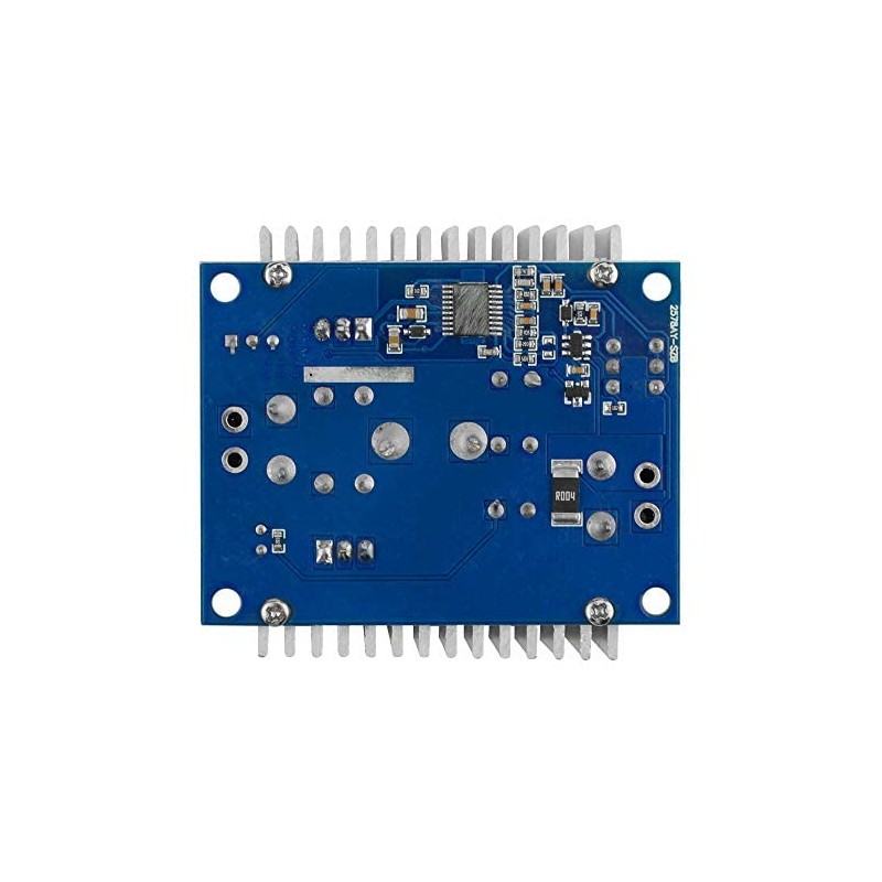 BGTXINGI 20A 300W High Performance Step-Down Module DC 6-40V to