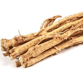 Domestic astragalus Jecheon Astragalus prototype product 500g Samgyetang ingredients for boiled Samgye 2025 new product 2-year-old astragalus prototype product: 300g / 국산 황기 제천황기 원형상품 500g 삼계탕재료 삼계백숙용 2025년 햇상품 2년근 통황기 원형상품:300g