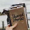 Tabs 2 Inch Sticky Index Tabs, Writable and Repositionable Marker