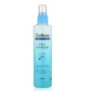 Kwalilnara Confume Two Face Treatment 530ml / 과일나라 컨퓸 투페이스