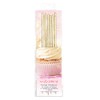 ScrapCooking F1-4823 Set of 6 Sparklers