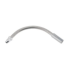 Jagwire Brake Cable Guide 90 ° Aluminium VE10 BSA032