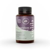 violila. Magnesium Bisglycinate Capsules | 300 mg Magnesium per Daily