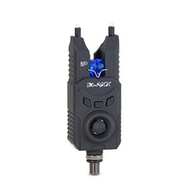 Saenger Unisex - Adult Anaconda Blaxx V-iP Blue