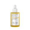 Dermafix Vita Collagen Brightening Ampoule (40ml) / 더마픽스 비타콜라겐 브라이트닝 앰플 (40ml)