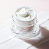 Eau Thermale Avene Revitalizing Nourishing Cream - Rich Nourishing Face