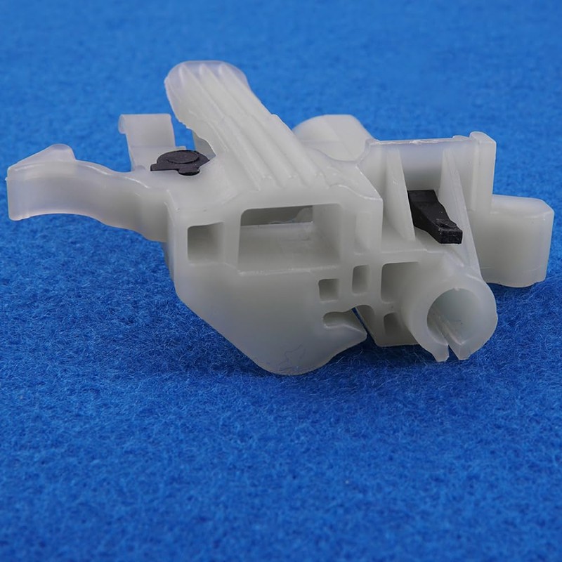 ROBUST Car Window Regulator Repair Clips Front Right Door Side